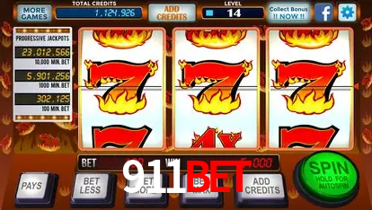 Bikini Paradise Slot - PG Soft