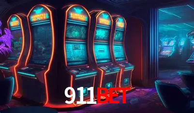 Gaming Technology