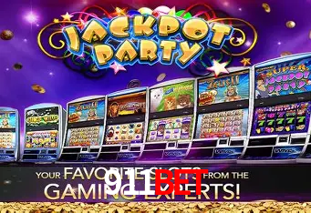 Plushie Frenzy Slot - PG Soft Game